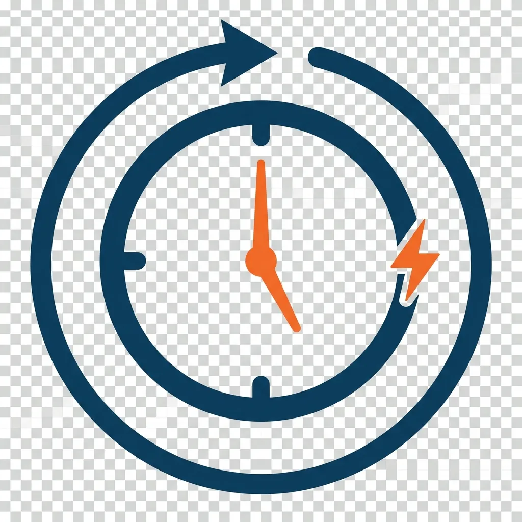 24/7 emergency plumbing service in Royersford, PA