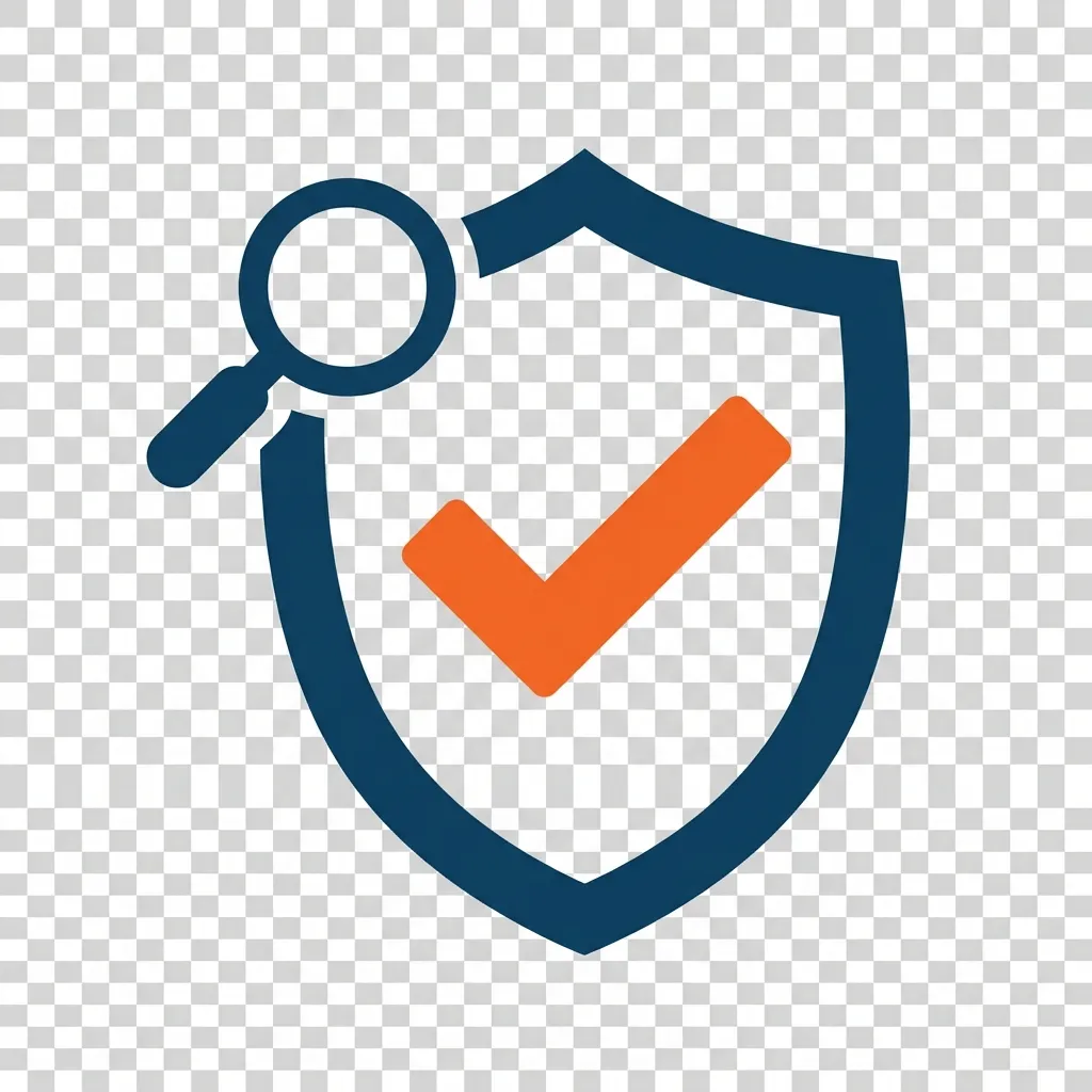 Background checked plumbers in Royersford, PA